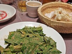 -有位虾匠·香辣蟹·小龙虾(李村店)