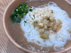 -蔡林记(珞狮南路店)