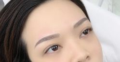点击看大图 -HQ半永久纹绣纹眉