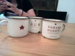 android_upload_pic-豆蔻电影主题餐厅(四牌楼店)
