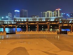-洛龙公园