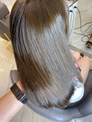 -潘多拉Hairsalon