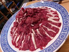 -老凯俚酸汤鱼(多彩城店)