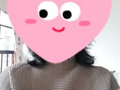 -三宅一生 ISSEY MIYAKE(北京SKP店)