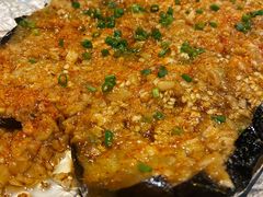 -望江门小龙虾·烧烤(九堡店)
