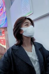 -OOTD造型