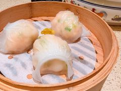 -点都德(奥体印象城店)