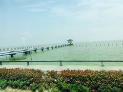 -苏州吴中太湖旅游区