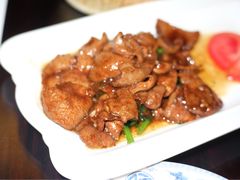 -堂宴·老厦门私房菜(1988仙岳总店)
