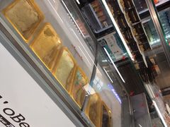 -SFC上影影城(新世界店)