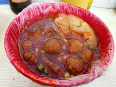 -小吴水煮(羊子巷店)