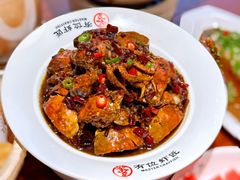 -有位虾匠·香辣蟹·小龙虾(李村店)