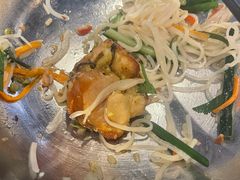 -海安安越南粉(丹竹頭店)