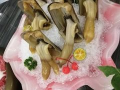 -虾佬圣汤