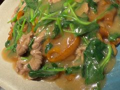 -潮界(LU·ONE凯德晶萃广场店)