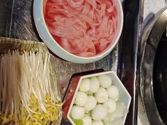 -钢管厂五区小郡肝火锅串串香(总店)