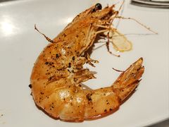 -水木锦堂·自助铁板烧(五道口购物中心店)