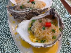 -大厨的餐厅(曾厝垵总店)