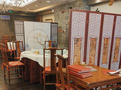 -东兴楼(通州店)