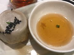 -咬不得高祖生煎·简餐(城站店)