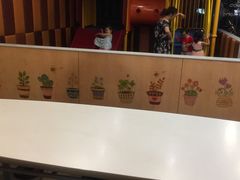 -麦当劳(盐城世纪大道得来速店)