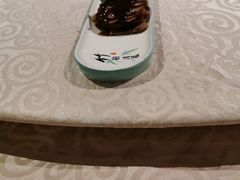 -高老庄绿色传奇(昊元生活广场店)