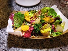 -Cooking Man(中懋天地店)