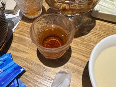-小大董·烤鸭(五棵松店)