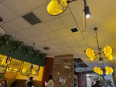 -范家小馆·烤鸭新京菜(金融街店)