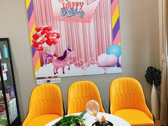 -优护佳月嫂育儿嫂中心(静安店)