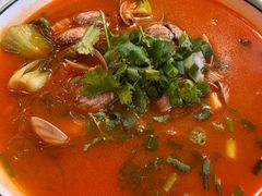 -何记花甲(海岸城旗舰店)