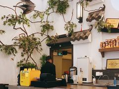 -耳艺采耳·足疗·按摩SPA(市桥店)