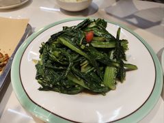-清真.德枭炕肉店.青海菜(大新街夜市店)