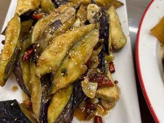 -鲁南仔·滕州炒鸡(经三路店)