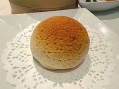 -利苑酒家(金宝店)
