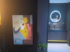 -梵猫·新养生(鹭江大同店)