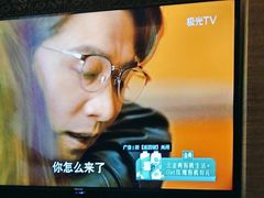 -华夏良子·足道SPA艾灸(王府井店)