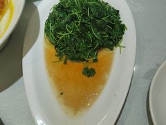 -嘉逸传菜(洛川东路店)