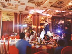 -忆江南婚礼策划(姑苏店)