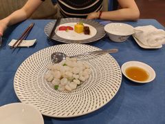 -麟1929(外滩店)