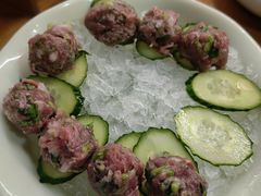 -德庄火锅(巢湖万达店)
