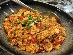 -李师傅脆肚(华强北店)