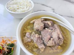 -三益轩(民生店)
