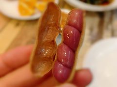 -利杨记·本味轩粥坊·烧烤(宝体店)
