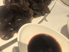 -领鲜风味花雕鸡(马端街店)