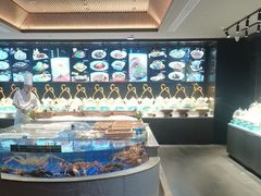 -百纳·锦绣江南 (百纳瑞汀酒店)