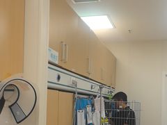 -美联众合动物医院·24h京西诊疗中心