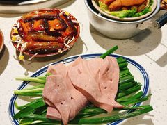 -五斗柴火锅(外双楠店)