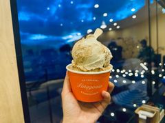 -Patagonia Chocolates(皇后镇店)