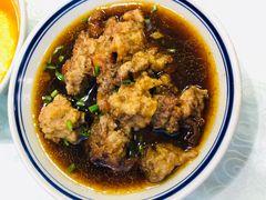 -上庄晋风庄园(上庄店)